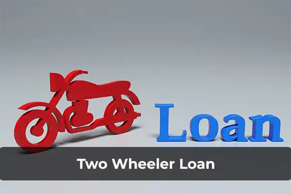 Two-wheeler-loan.webp